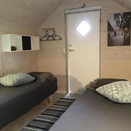 Stunning Romantic Close To Baltic Landhaus *