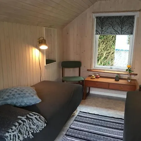 Stunning Romantic Close To Baltic Landhaus